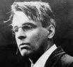 Yeats